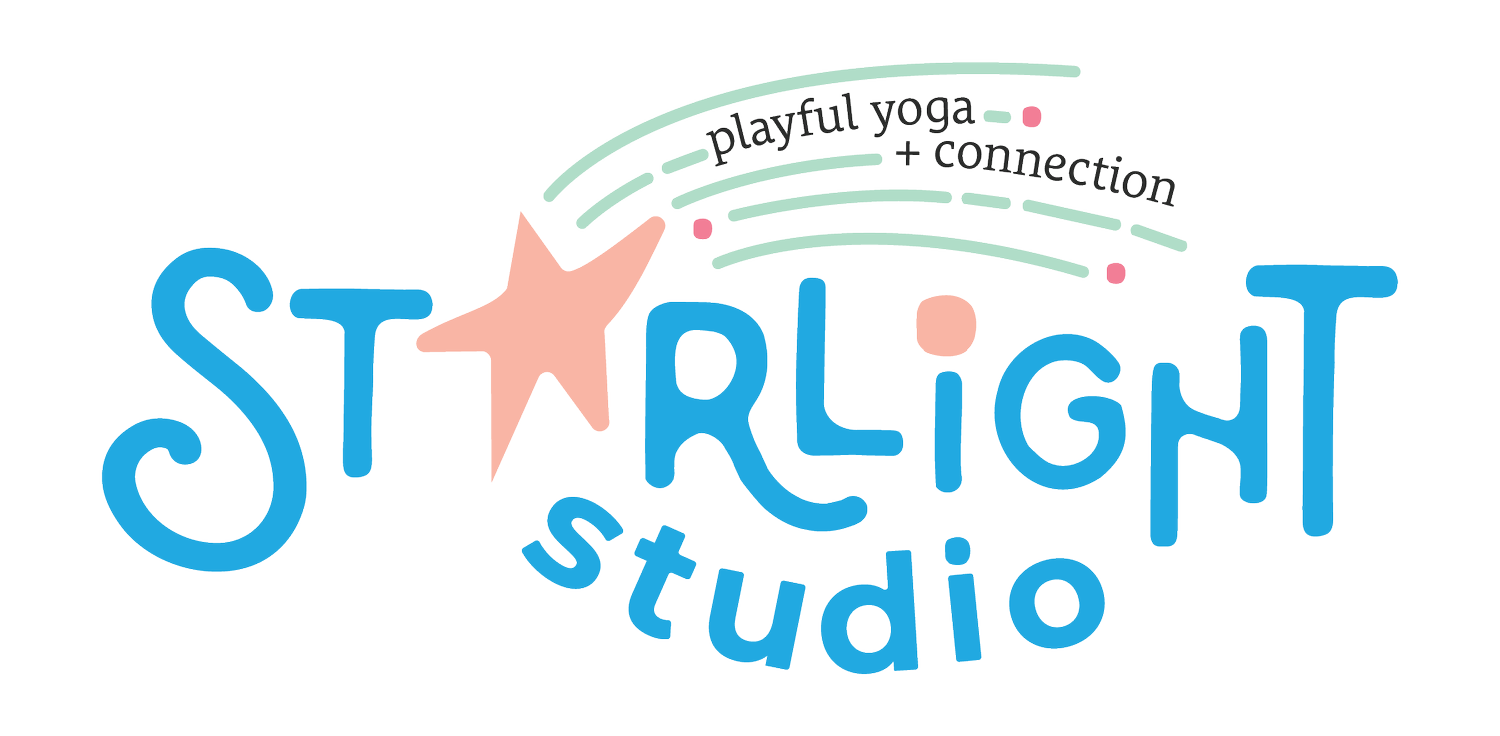 Starlight Studio