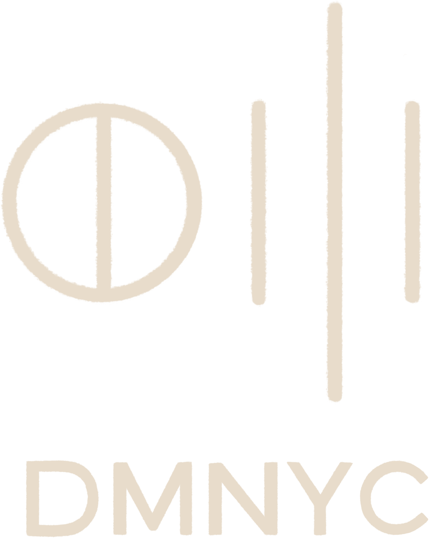 Design Manager NYC