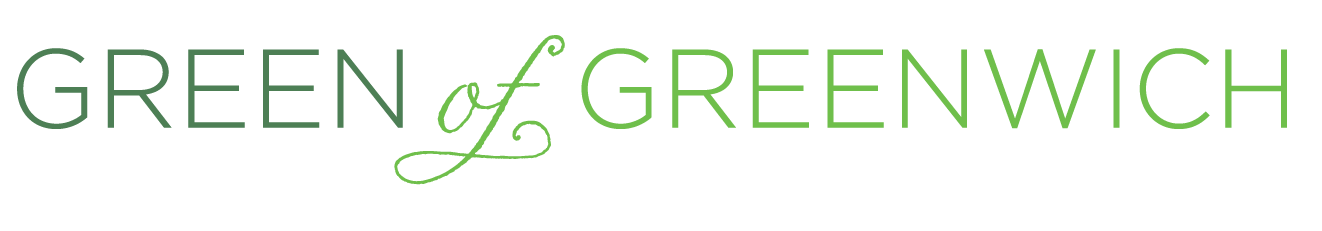 Green of Greenwich Staging