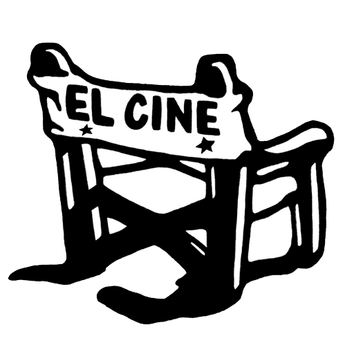 El Cine de Gros