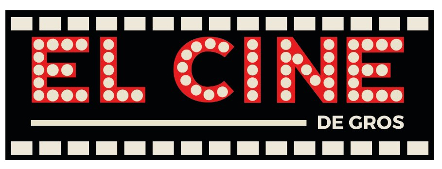 El Cine de Gros