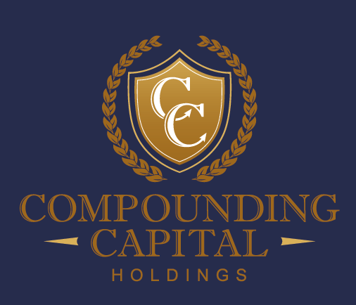 Compounding Capital Holdings