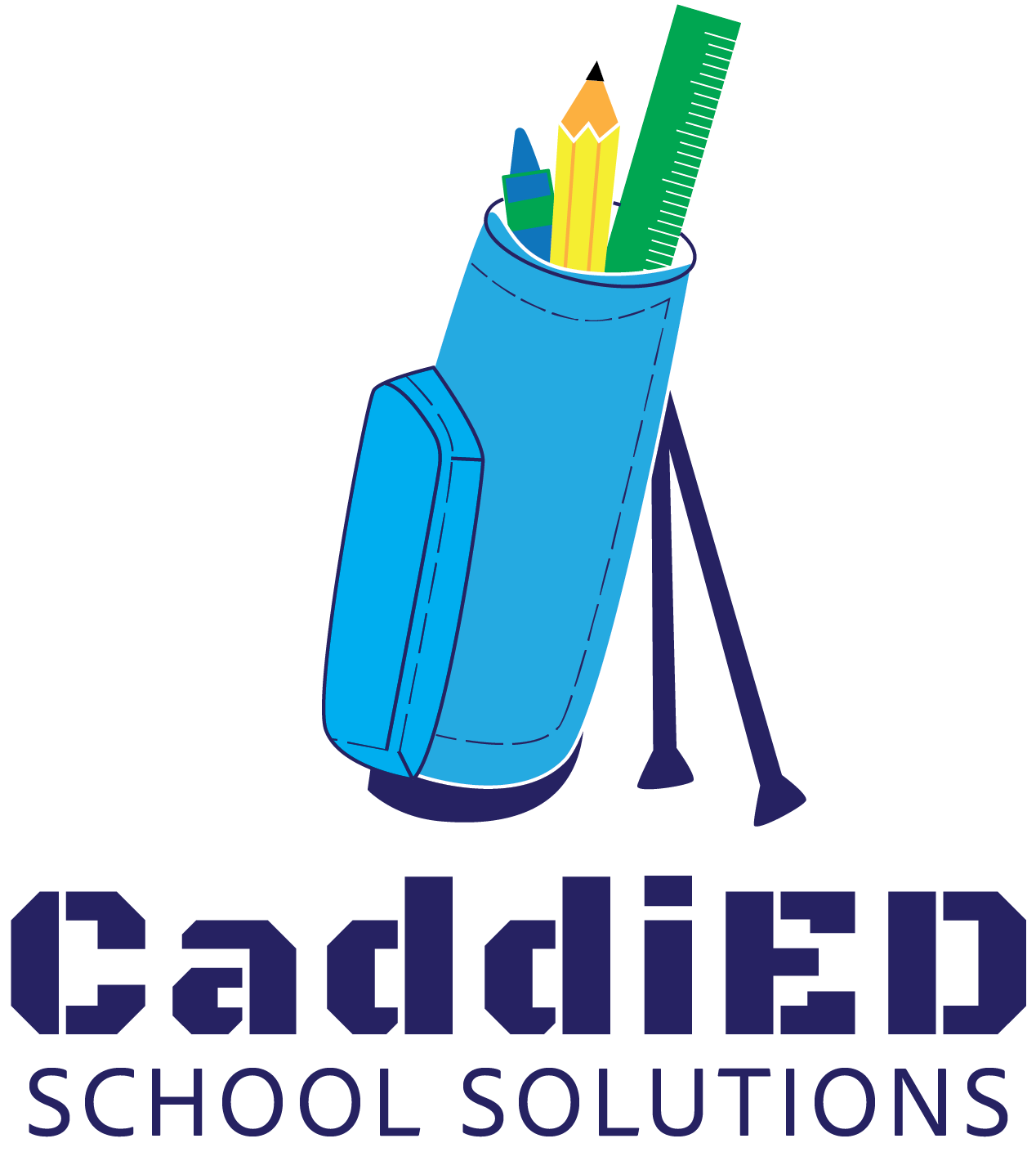 CaddiED School Solutions