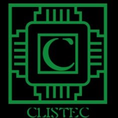 Clistec