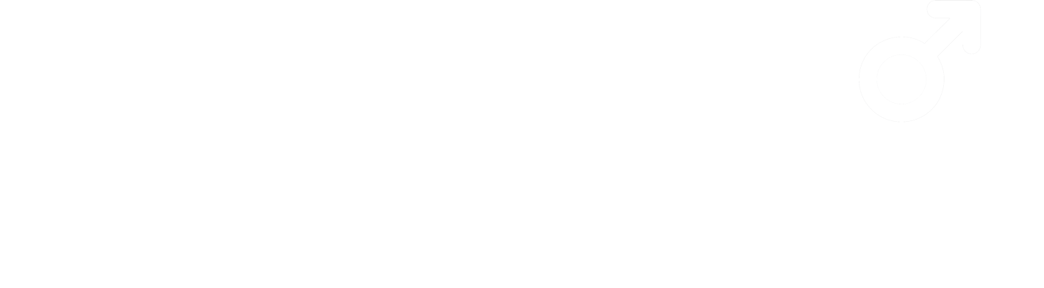 The Mens Clinic 