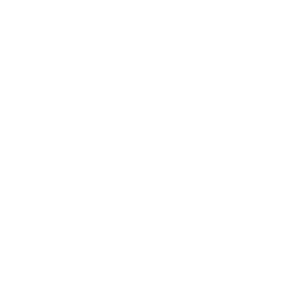 CLAY