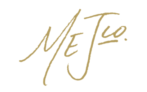 M.E. Jewelry Co.