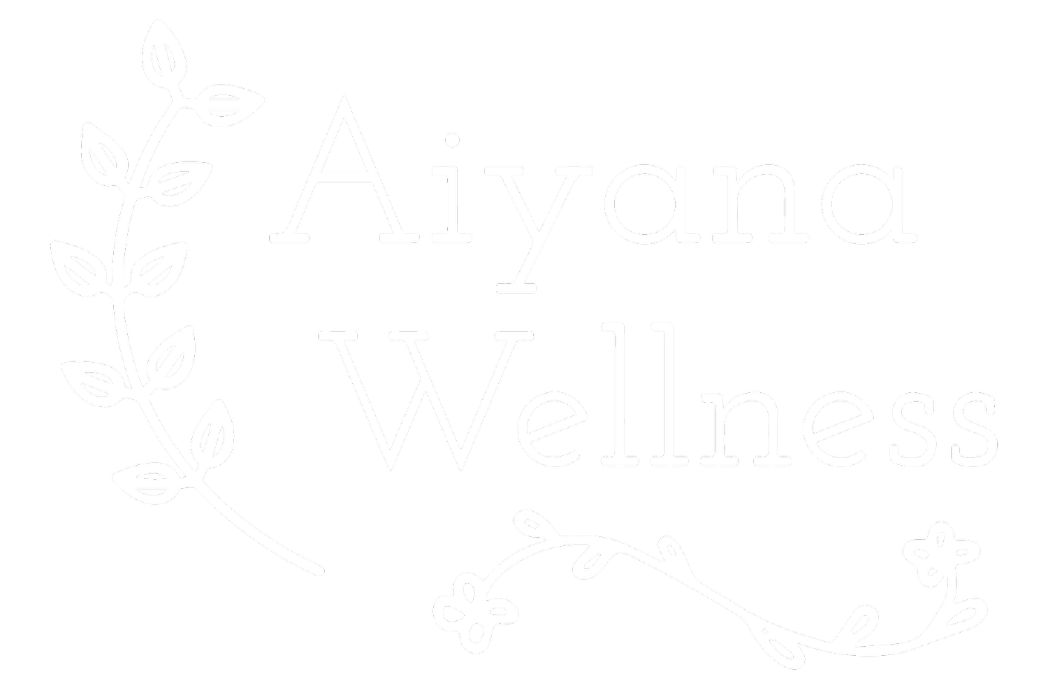 Aiyana Wellness