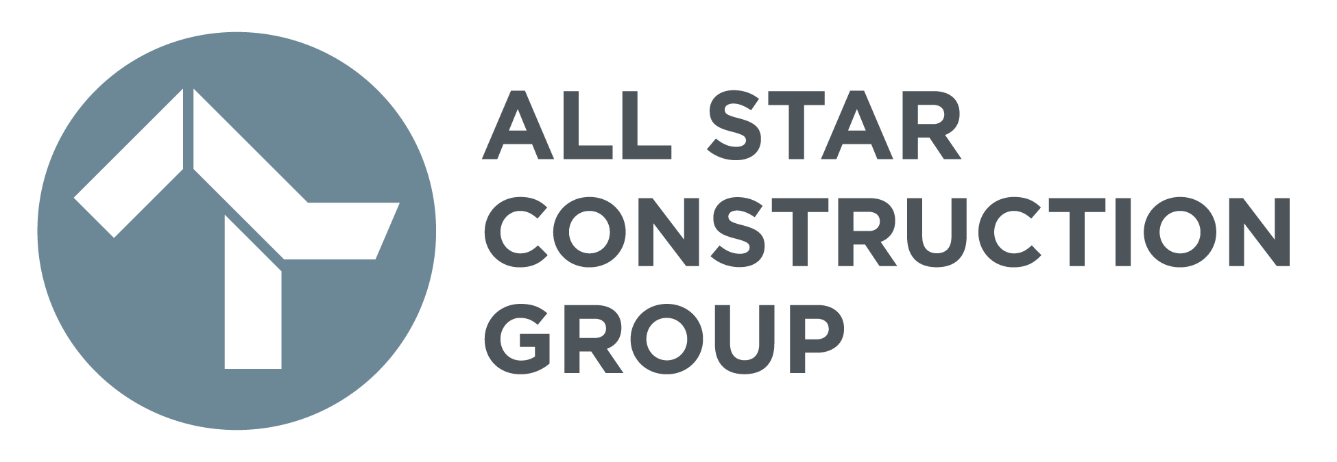 All Star Construction Group