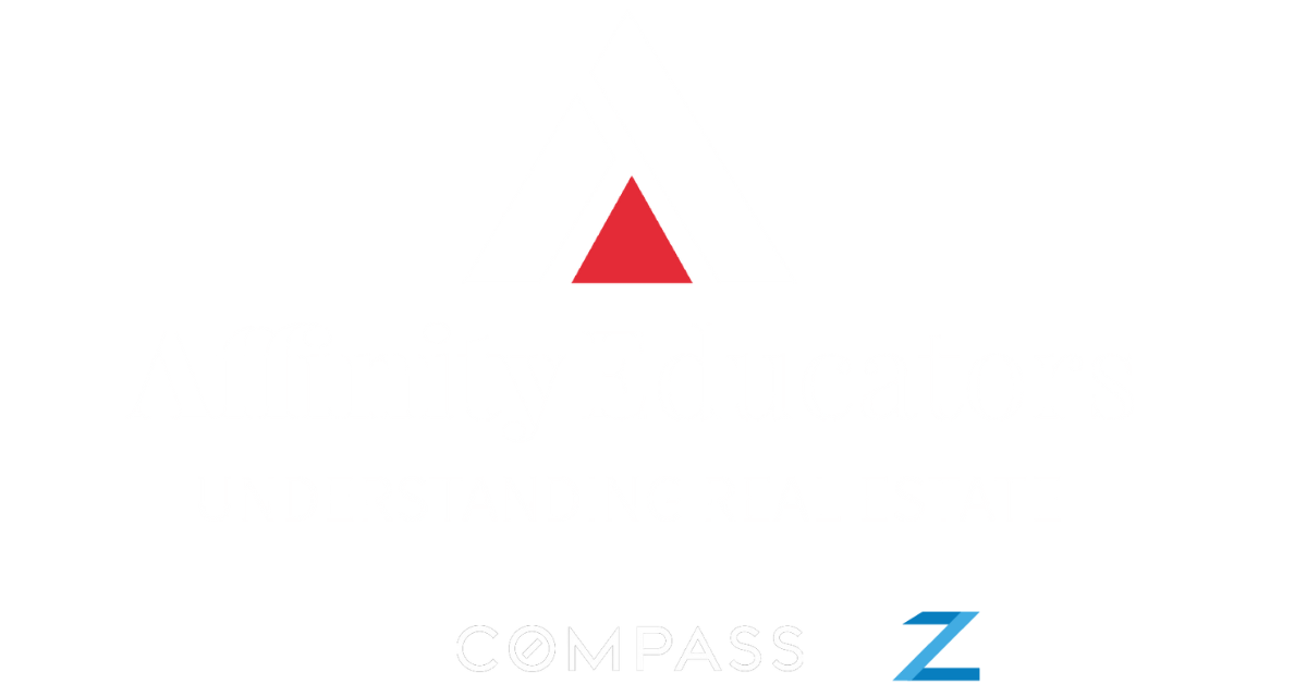 ASCEND