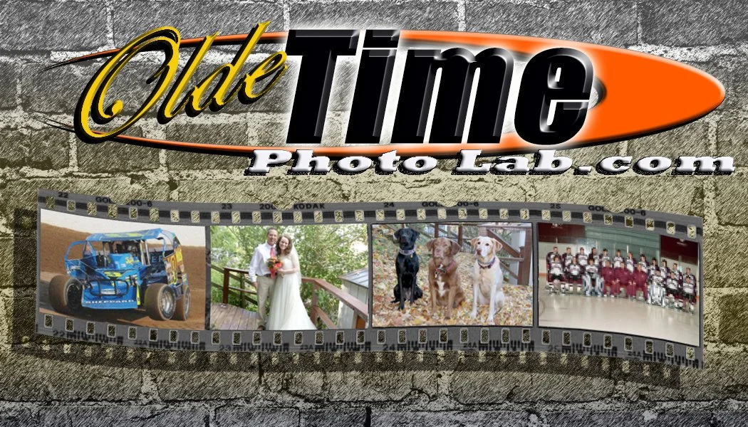 oldetimephotolab.com