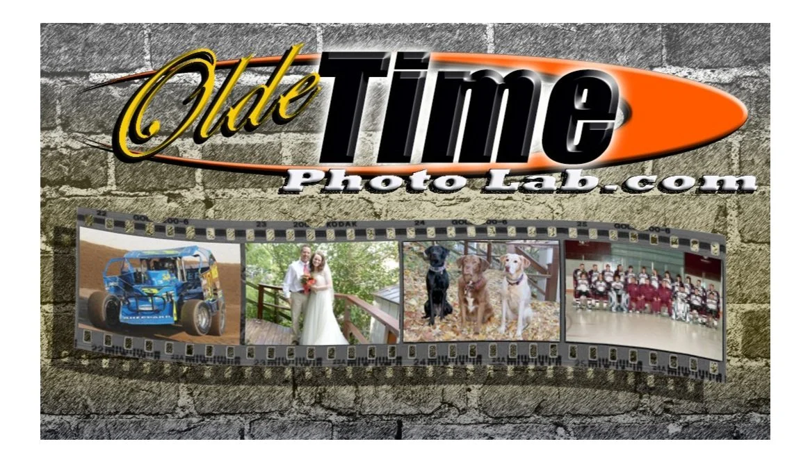 oldetimephotolab.com