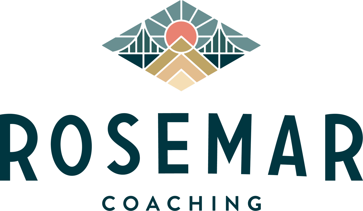 Rosemar Coaching