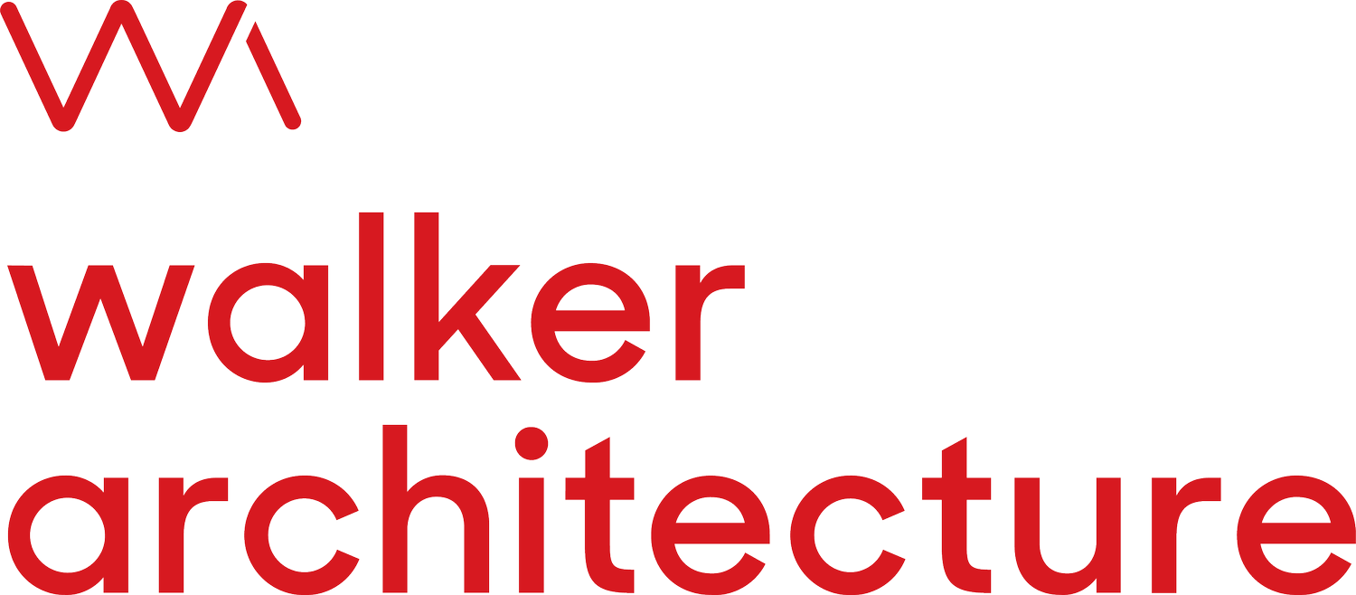 Walker Architecture