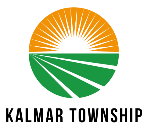 Kalmar Township