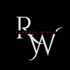RHOMBUS WINE