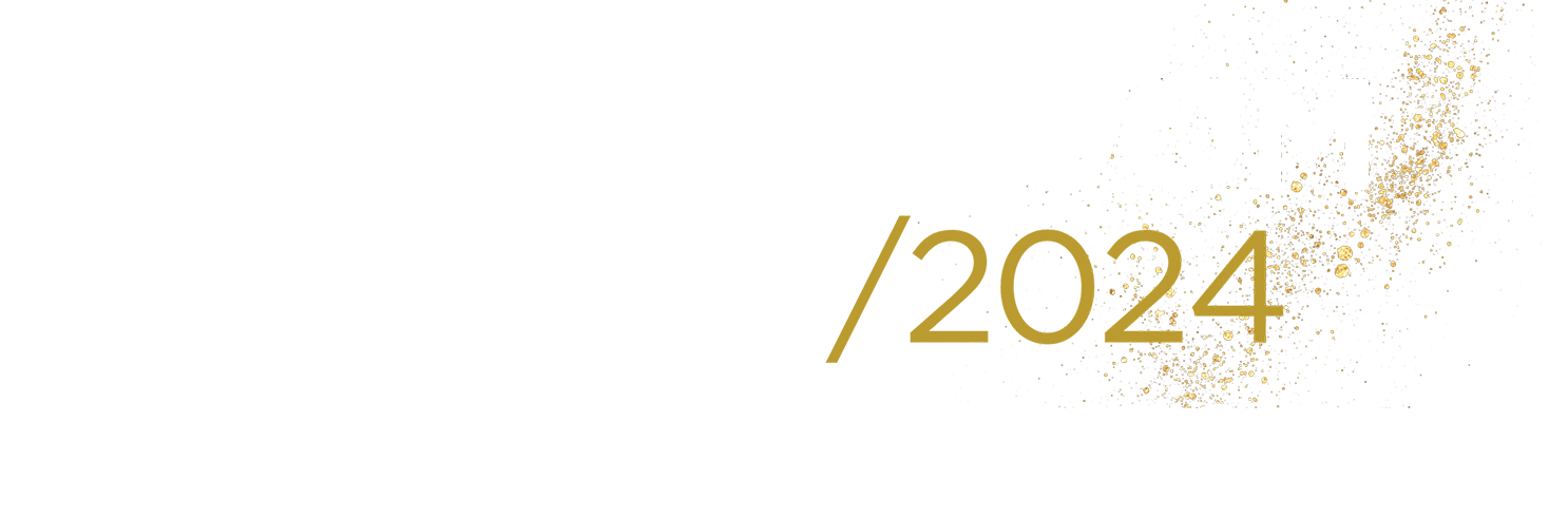 Control Room Awards 2024