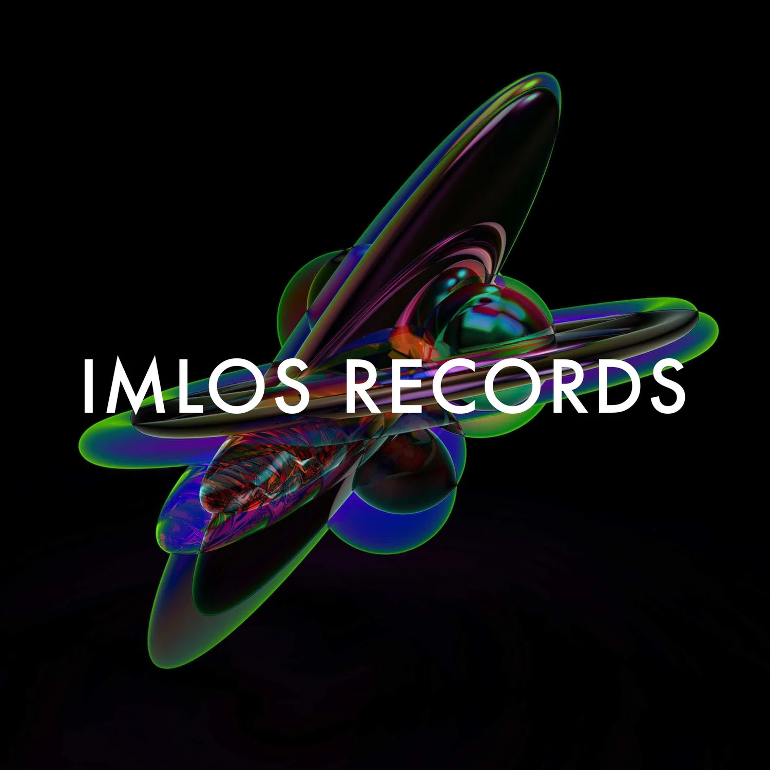 IMLOS RECORDS