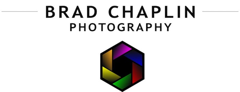 Brad Chaplin Photography