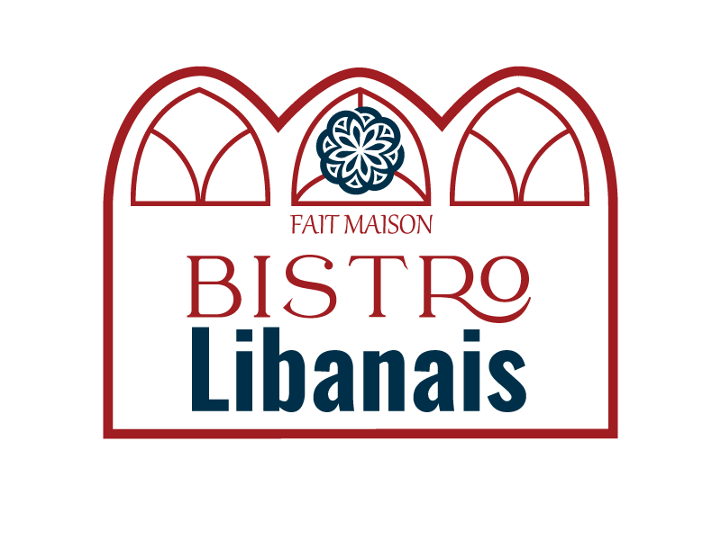 Bistro Libanais