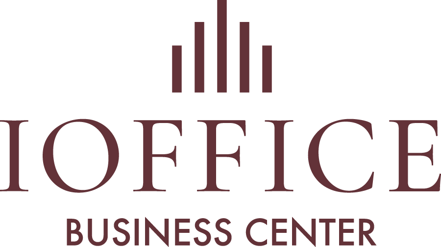 Ioffice Business Center