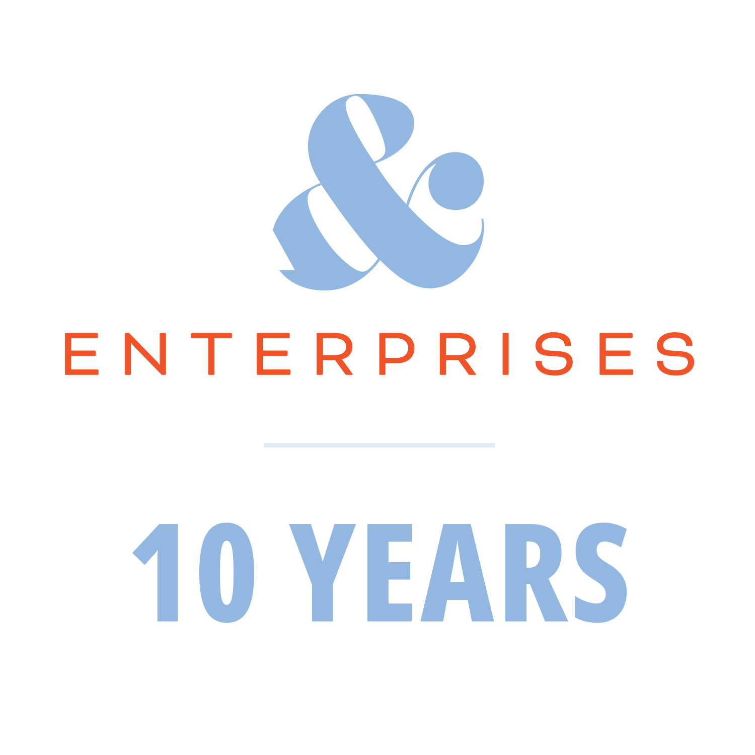 K&amp;G Enterprises