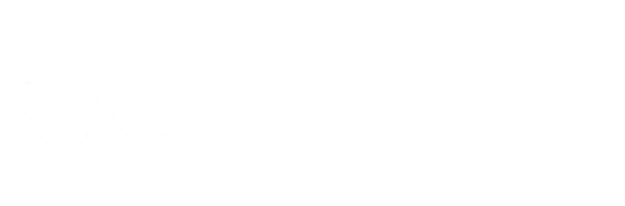 BOMMIE Capital