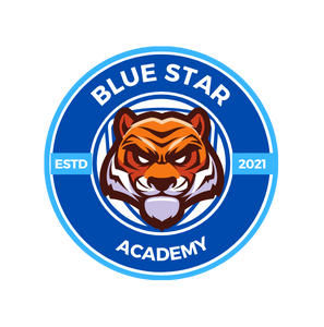 Bluestar Academy