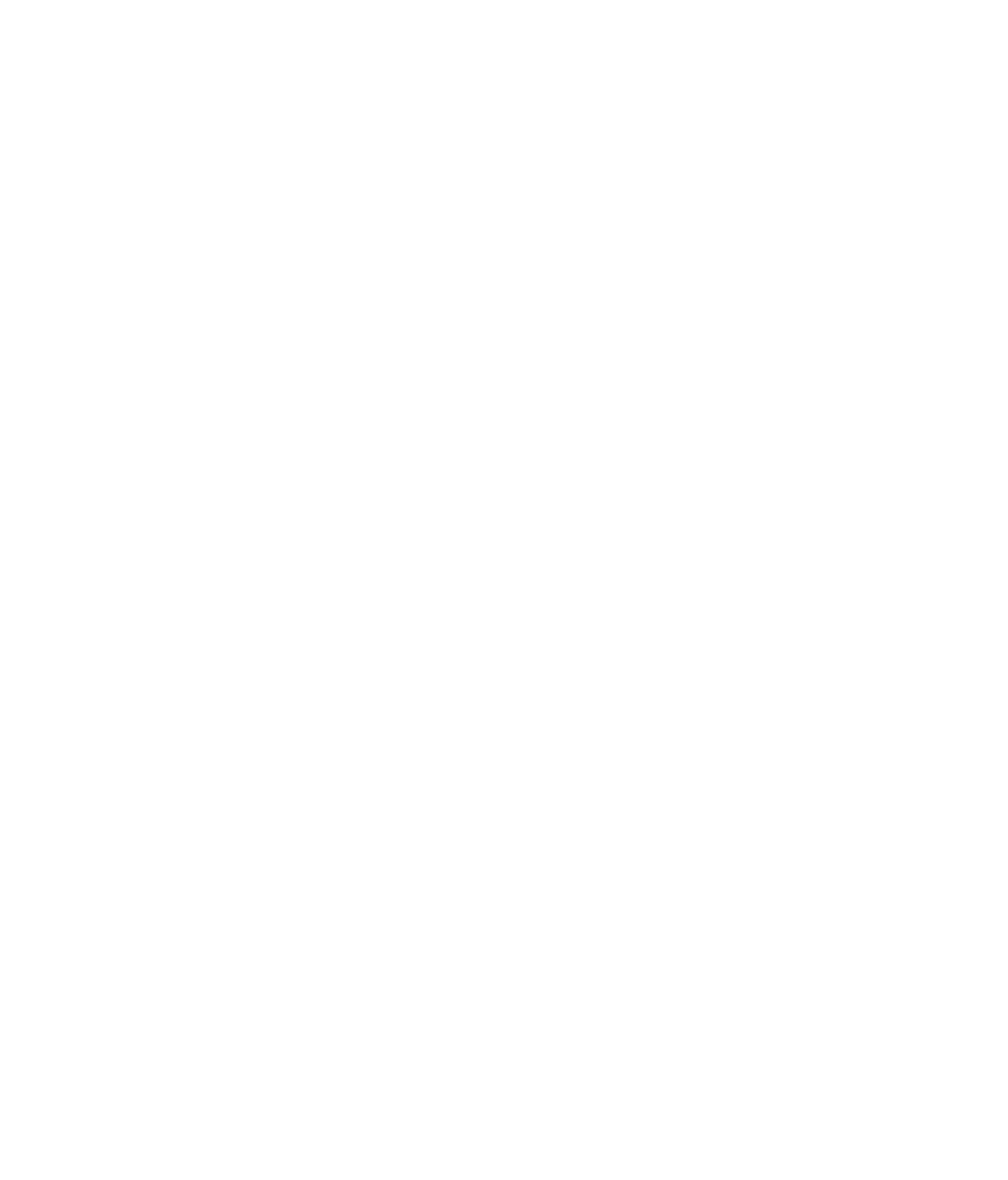 Cinco Sillas
