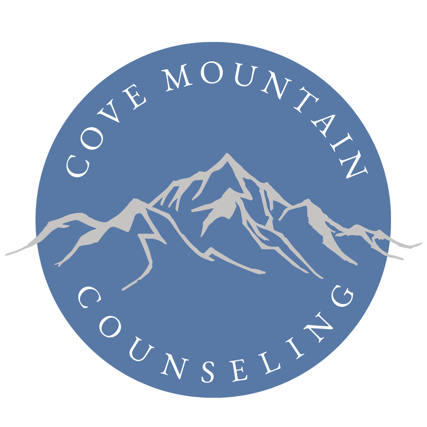 Cove Mountain Counseling