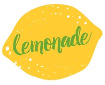 Lemonade Creative