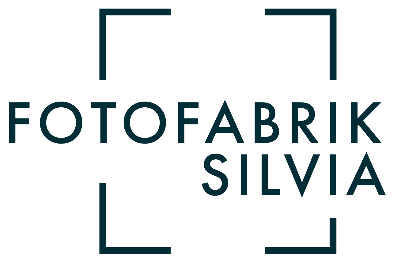 Fotofabrik Silvia