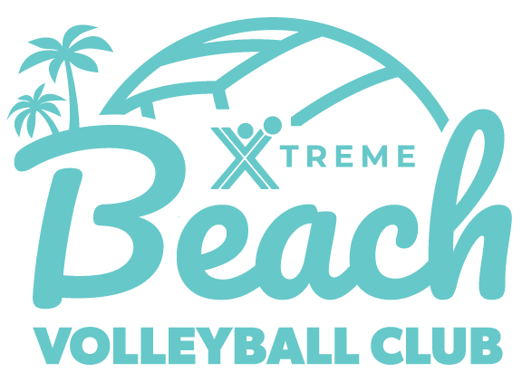 xtreme beach