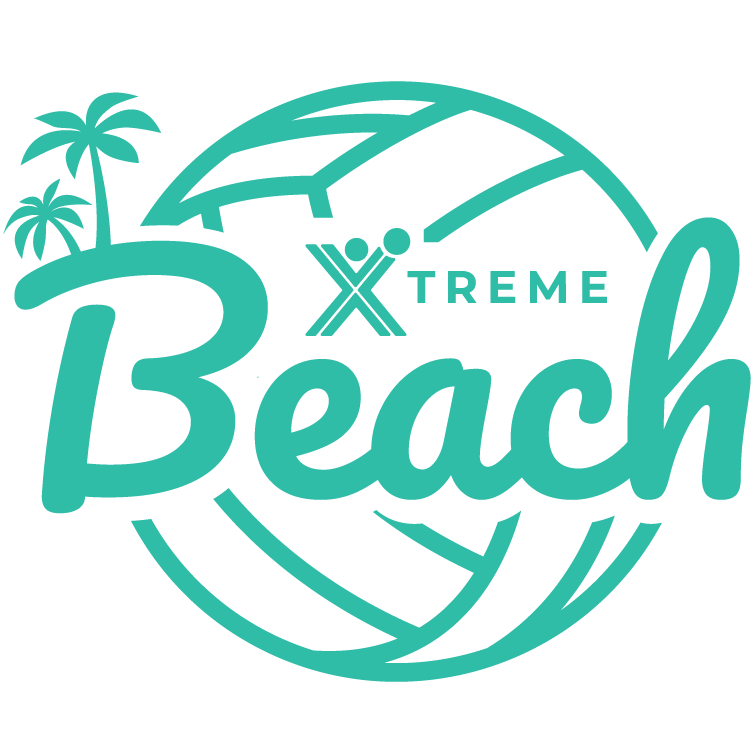 xtreme beach