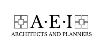 AEI 