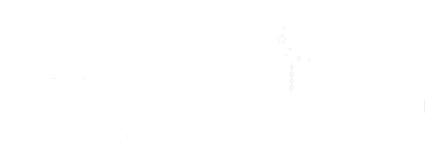 Moonlight and Lace Boudoir