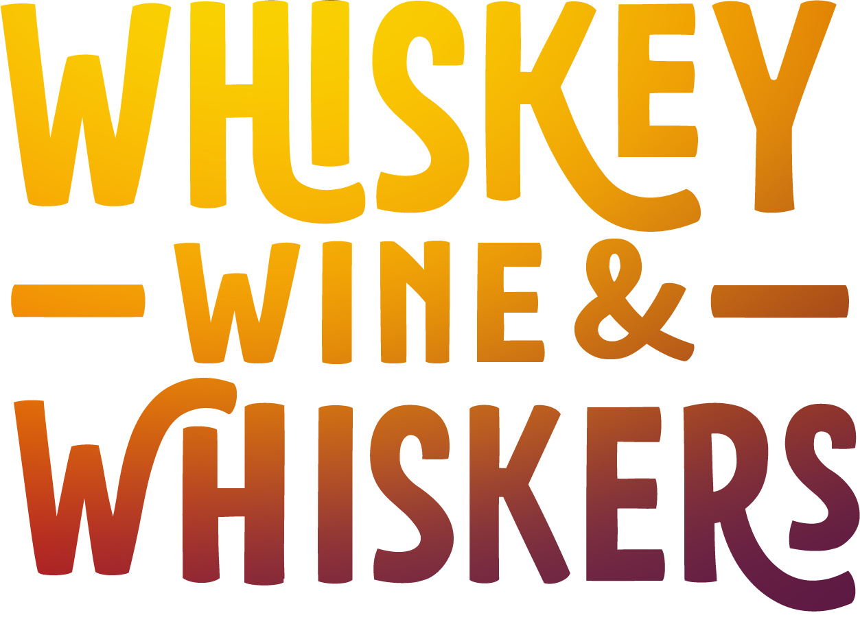 Whiskey, Wine &amp; Whiskers