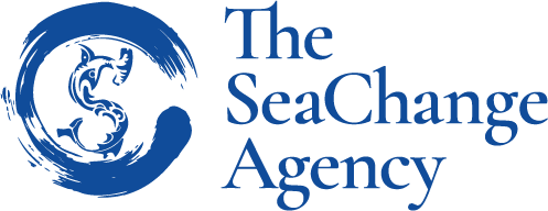 The SeaChange Agency