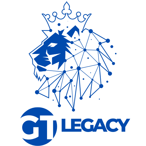 GTLegacy