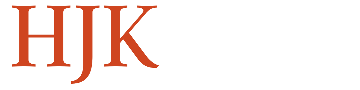 Heather Jayne Klassen | Project &amp; Strategy Consulting