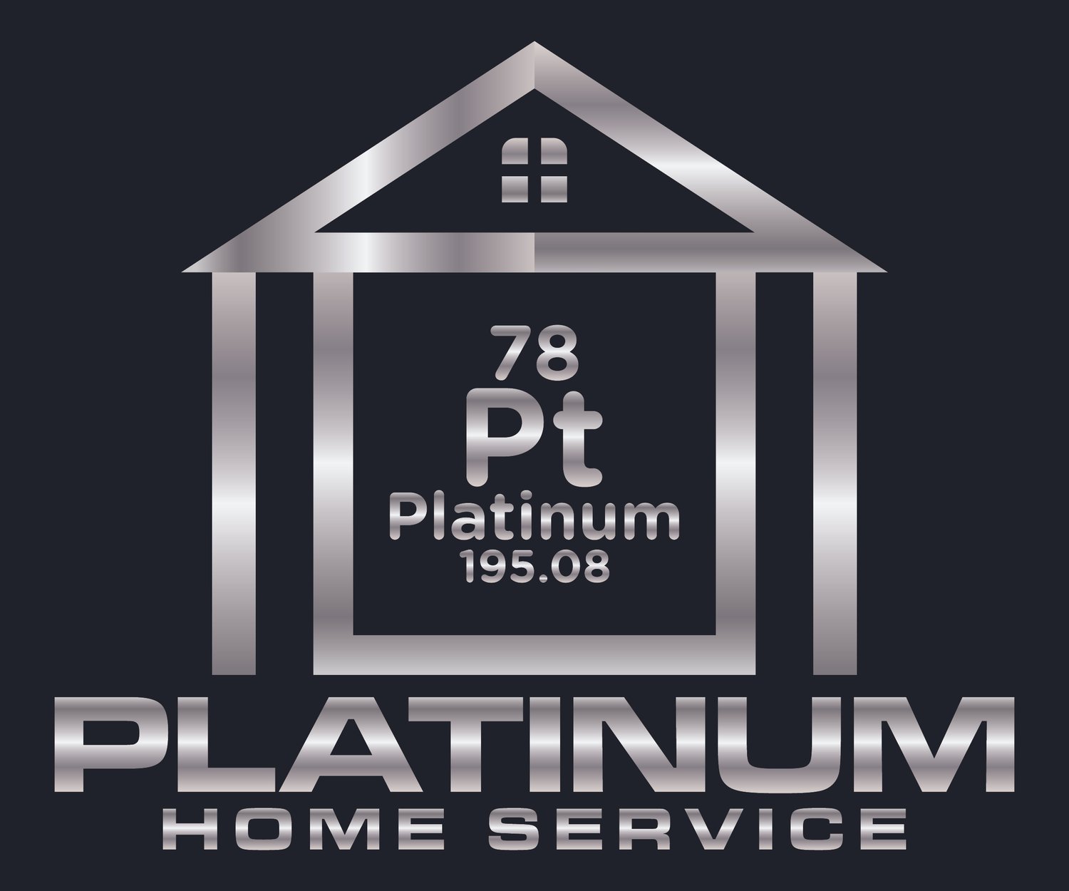 Platinum Home Service