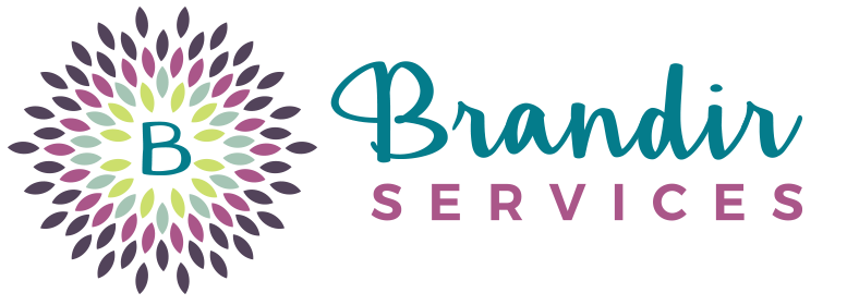 Brandir Services