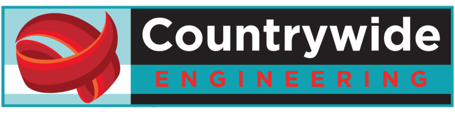 Countrywide Engineering