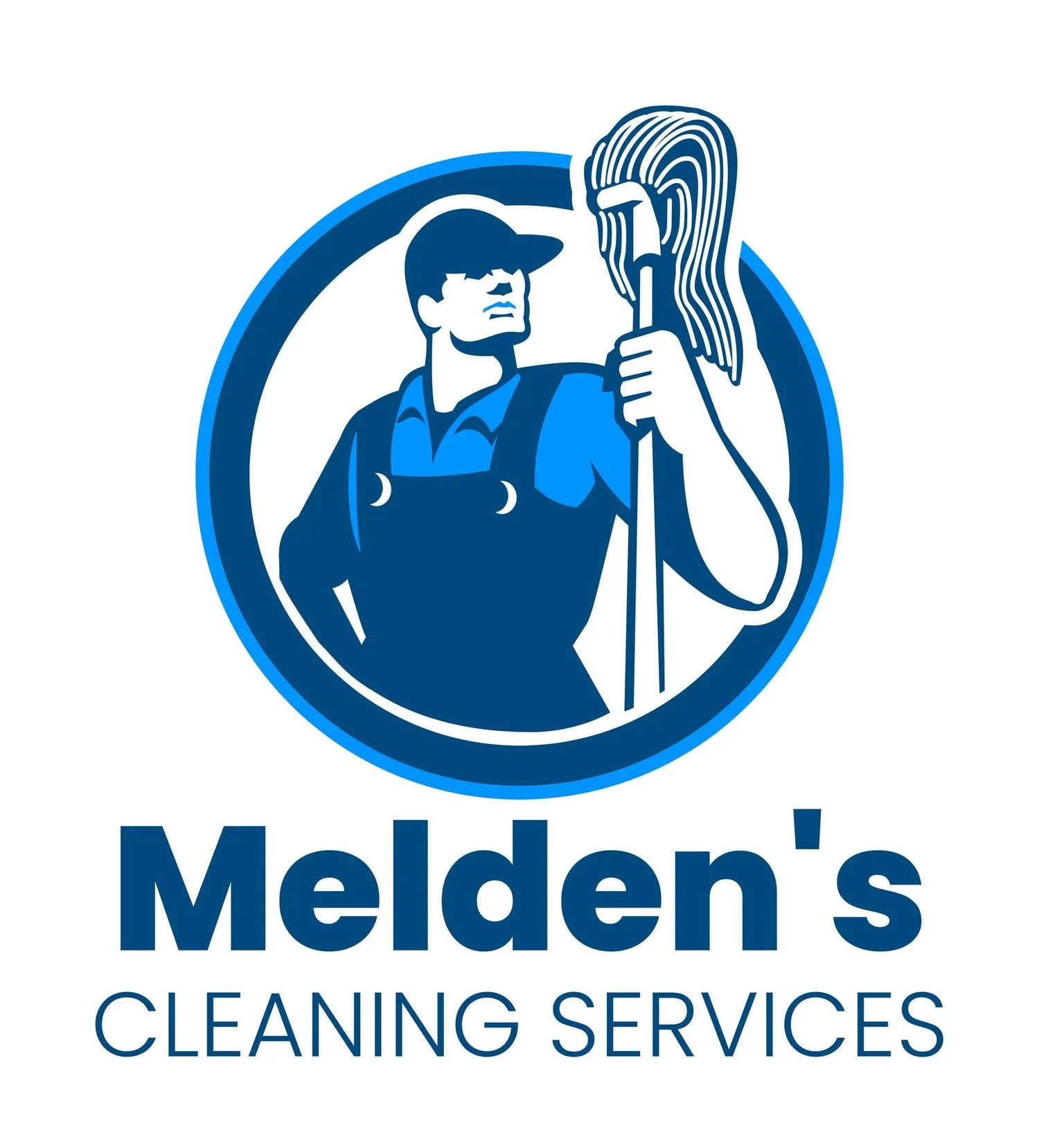 www.meldenscleaners.com
