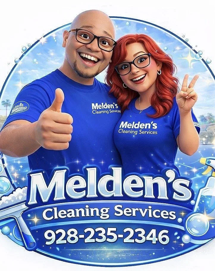 www.meldenscleaners.com
