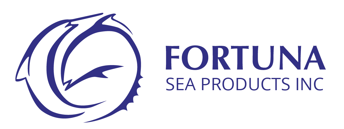 Fortuna Sea Products Inc