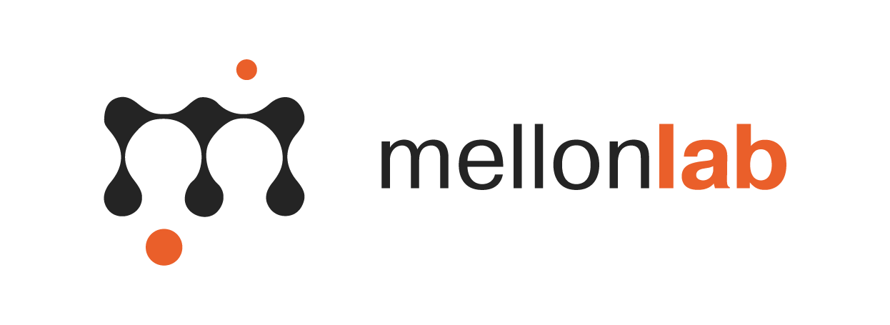 MellonLab