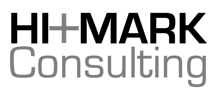 H+TMARK Consulting