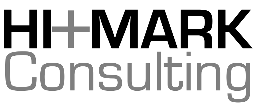 H+TMARK Consulting