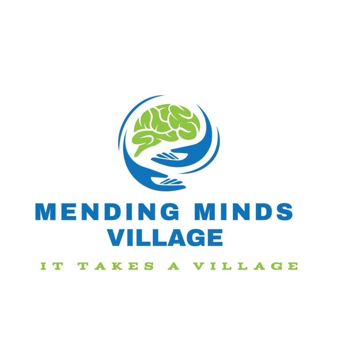 Mending Minds Village